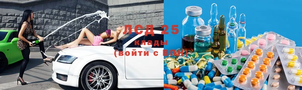 бошки Верея